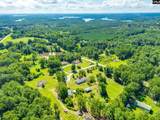 67 Virginia Road - Photo 40