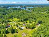 67 Virginia Road - Photo 41