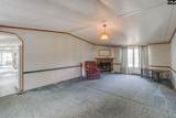 67 Virginia Road - Photo 5