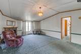 67 Virginia Road - Photo 6