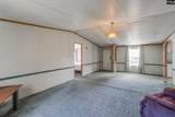 67 Virginia Road - Photo 7