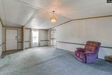 67 Virginia Road - Photo 8