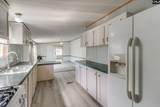 67 Virginia Road - Photo 9