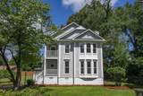 1039 Coatesdale Road - Photo 1