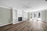 1039 Coatesdale Road - Photo 10