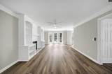 1039 Coatesdale Road - Photo 11