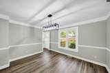 1039 Coatesdale Road - Photo 12