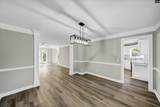 1039 Coatesdale Road - Photo 13