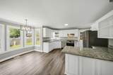 1039 Coatesdale Road - Photo 14