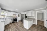 1039 Coatesdale Road - Photo 15