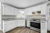 1039 Coatesdale Road - Photo 16