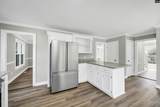1039 Coatesdale Road - Photo 17