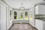 1039 Coatesdale Road - Photo 18