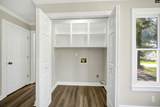 1039 Coatesdale Road - Photo 19