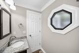 1039 Coatesdale Road - Photo 20