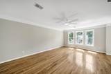 1039 Coatesdale Road - Photo 21