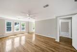 1039 Coatesdale Road - Photo 22