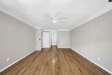 1039 Coatesdale Road - Photo 23