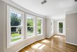 1039 Coatesdale Road - Photo 24