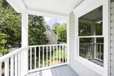 1039 Coatesdale Road - Photo 25