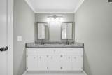 1039 Coatesdale Road - Photo 27