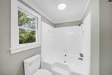 1039 Coatesdale Road - Photo 28