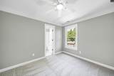 1039 Coatesdale Road - Photo 29