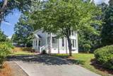 1039 Coatesdale Road - Photo 3