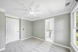 1039 Coatesdale Road - Photo 30