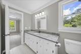 1039 Coatesdale Road - Photo 31
