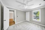 1039 Coatesdale Road - Photo 33