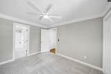 1039 Coatesdale Road - Photo 34