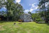 1039 Coatesdale Road - Photo 5