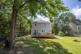 1039 Coatesdale Road - Photo 6