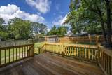 1039 Coatesdale Road - Photo 7