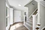 1039 Coatesdale Road - Photo 8