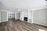 1039 Coatesdale Road - Photo 9