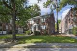605 & 607 Waccamaw Avenue 1 & 2 - Photo 10