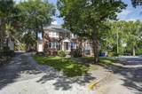 605 & 607 Waccamaw Avenue 1 & 2 - Photo 11