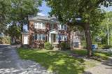 605 & 607 Waccamaw Avenue 1 & 2 - Photo 12