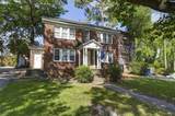 605 & 607 Waccamaw Avenue 1 & 2 - Photo 14