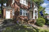 605 & 607 Waccamaw Avenue 1 & 2 - Photo 15