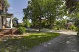 605 & 607 Waccamaw Avenue 1 & 2 - Photo 16