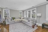 605 & 607 Waccamaw Avenue 1 & 2 - Photo 17