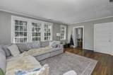605 & 607 Waccamaw Avenue 1 & 2 - Photo 19