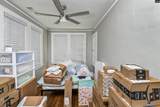 605 & 607 Waccamaw Avenue 1 & 2 - Photo 20