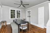 605 & 607 Waccamaw Avenue 1 & 2 - Photo 21