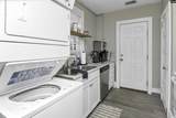 605 & 607 Waccamaw Avenue 1 & 2 - Photo 23
