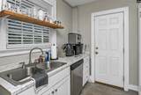 605 & 607 Waccamaw Avenue 1 & 2 - Photo 24