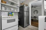 605 & 607 Waccamaw Avenue 1 & 2 - Photo 26